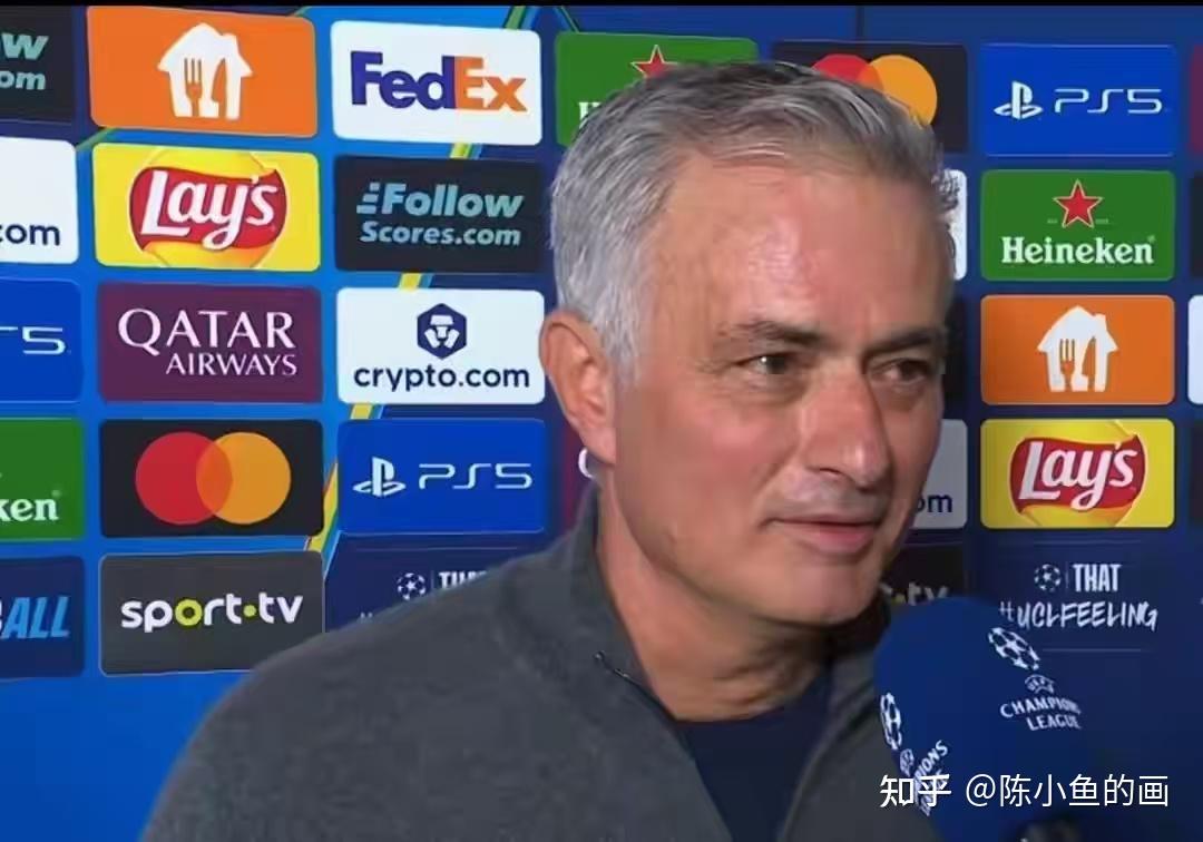 开云体育-关于关键时刻本菲卡队长鼓劲：欧冠节点到来，态度坚定，轮换策略成焦点的信息