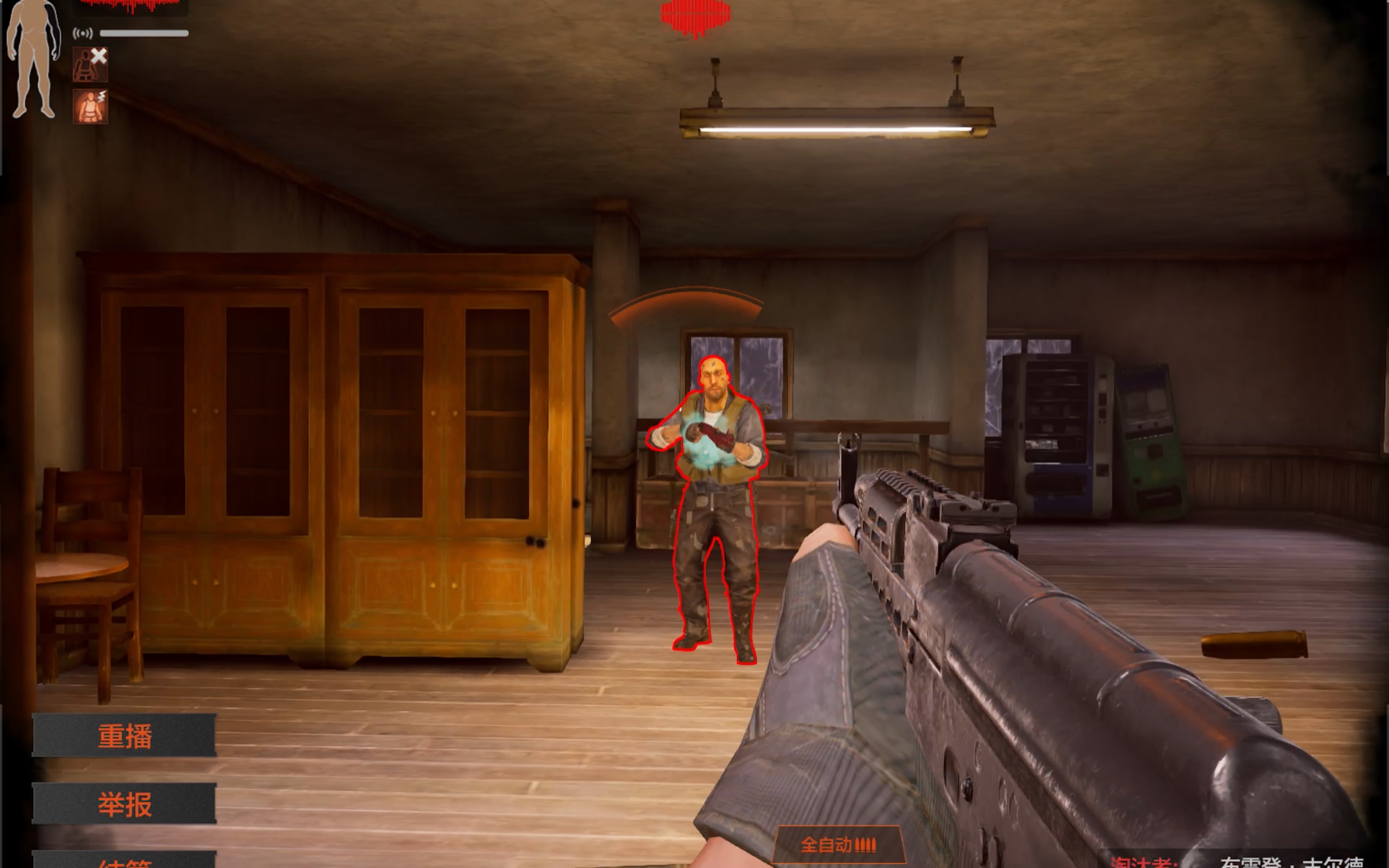 开云体育-清晨阿贾克斯备战英超，强势反弹细节曝光，震撼外界，纪律约束更严格的简单介绍