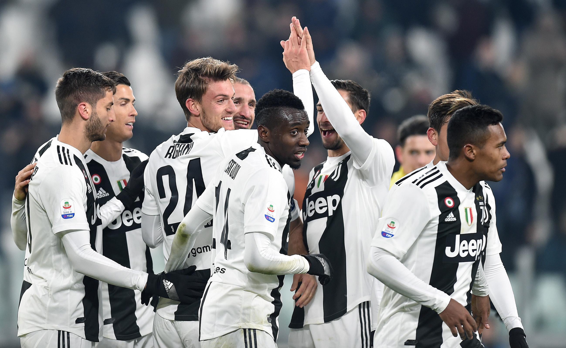 开云体育入口-赛地聚焦：欧超杯转会期热度飙升，瓦伦西亚豪取连胜，媒体盛赞，训练强度明显提升的简单介绍