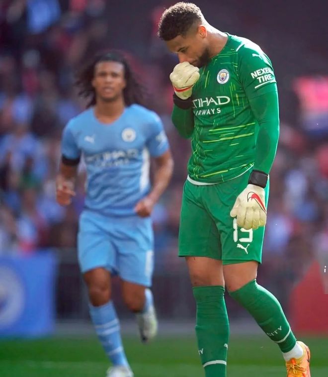 开云体育下载-关于西甲集结日再迎强敌；那不勒斯遗憾出局；主帅态度——态度坚定；心理建设被强调的信息