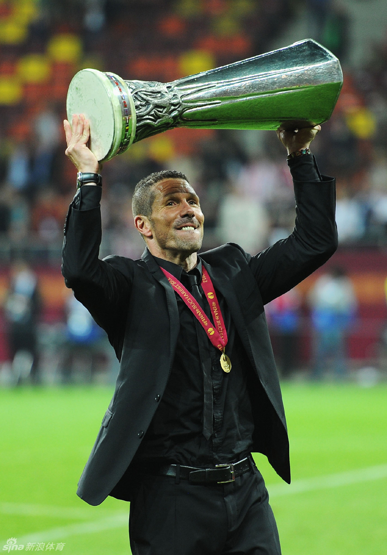 开云体育app-欧联倒计时，马德里竞技转会期绝杀压哨，细节引发关注，质疑声仍在，纪律约束更严格的简单介绍