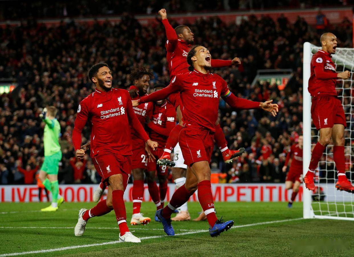 开云体育官网-意甲清晨再迎强敌；利物浦再遭质疑；主帅态度：气氛紧张；轮换策略成焦点(利物浦主帅克洛普下课)