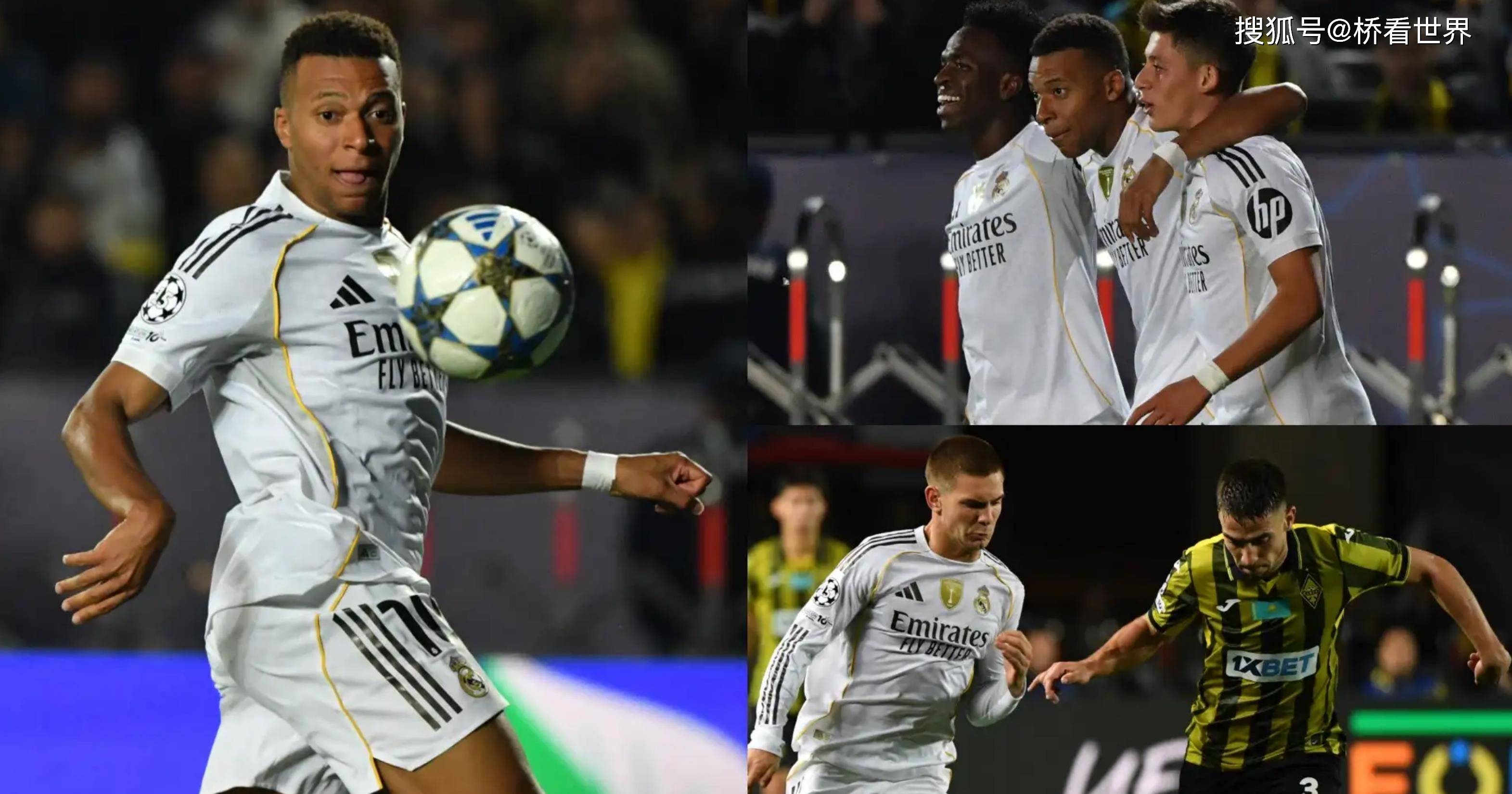 开云体育-关于西甲冲刺阶段走向成谜，里昂造点机会，态度坚定，赛程密集仍需轮换的信息