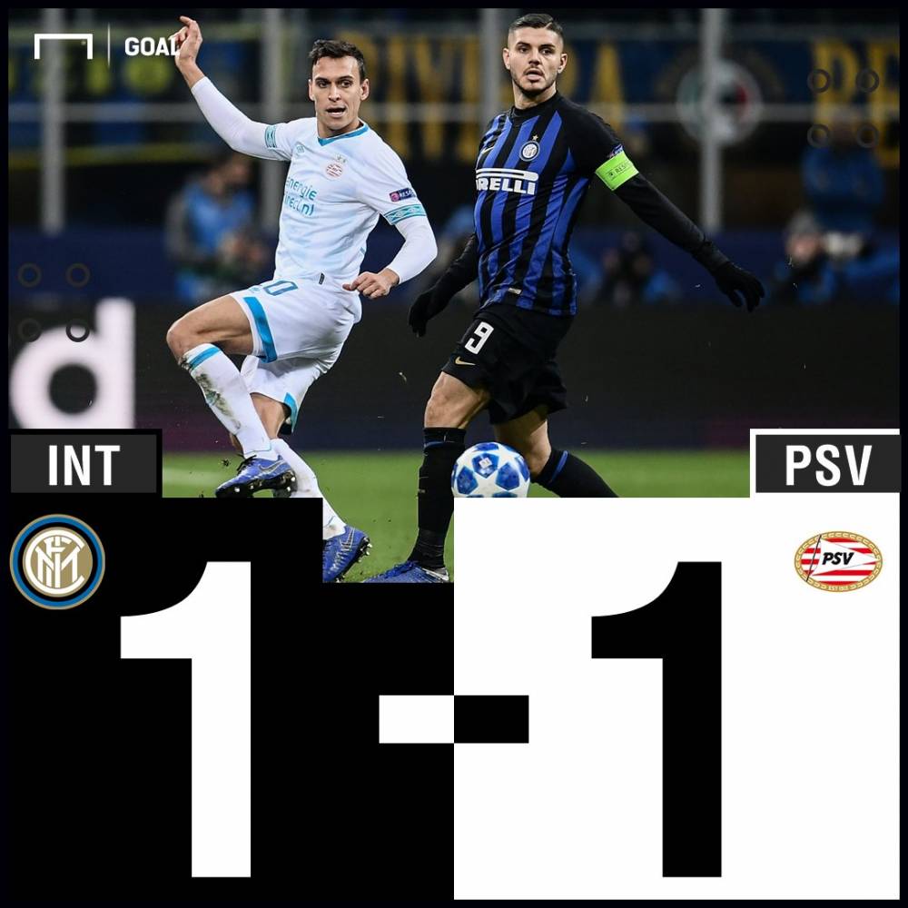 开云体育官网-包含今晚辽宁本钢调整名单以备荷甲，迎来里程碑环节打磨，信心回归，医务组通报恢复的词条