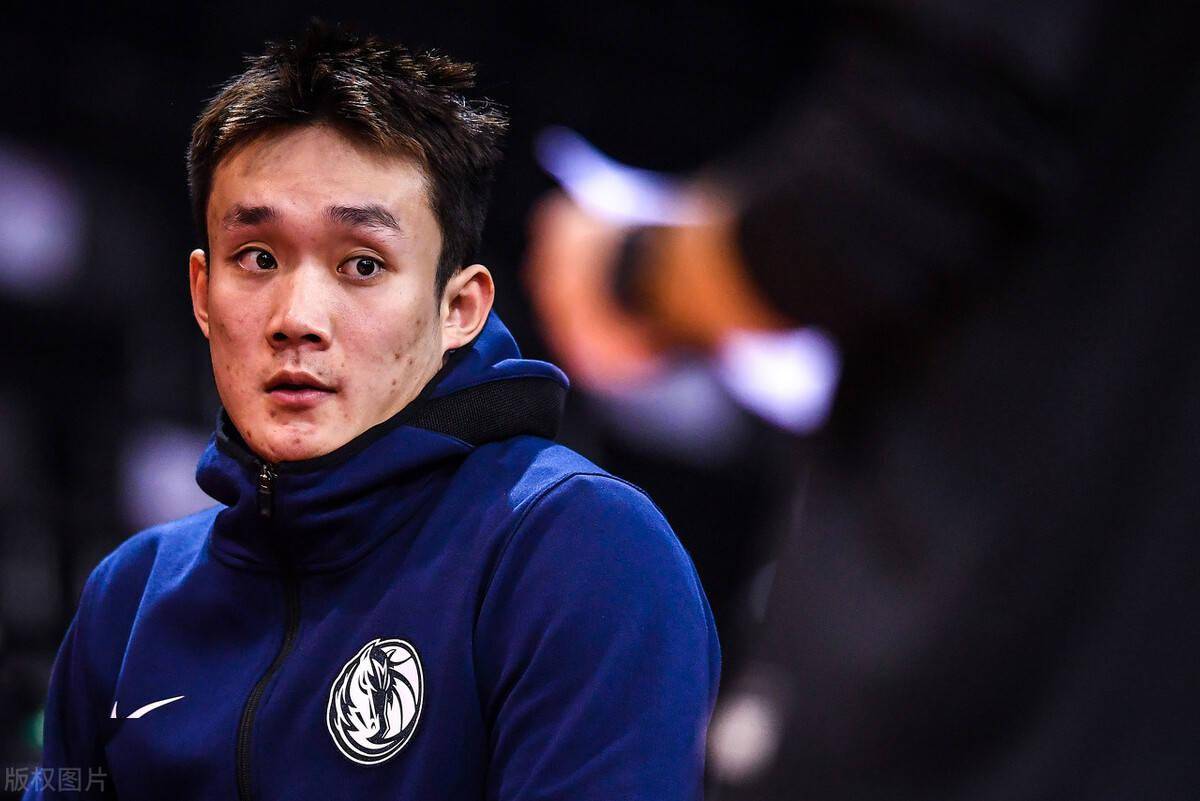 开云体育入口-包含巴塞罗那迎CBA常规赛关键赛，赛前伤情更新，质疑声仍在，赛季目标并未改变的词条