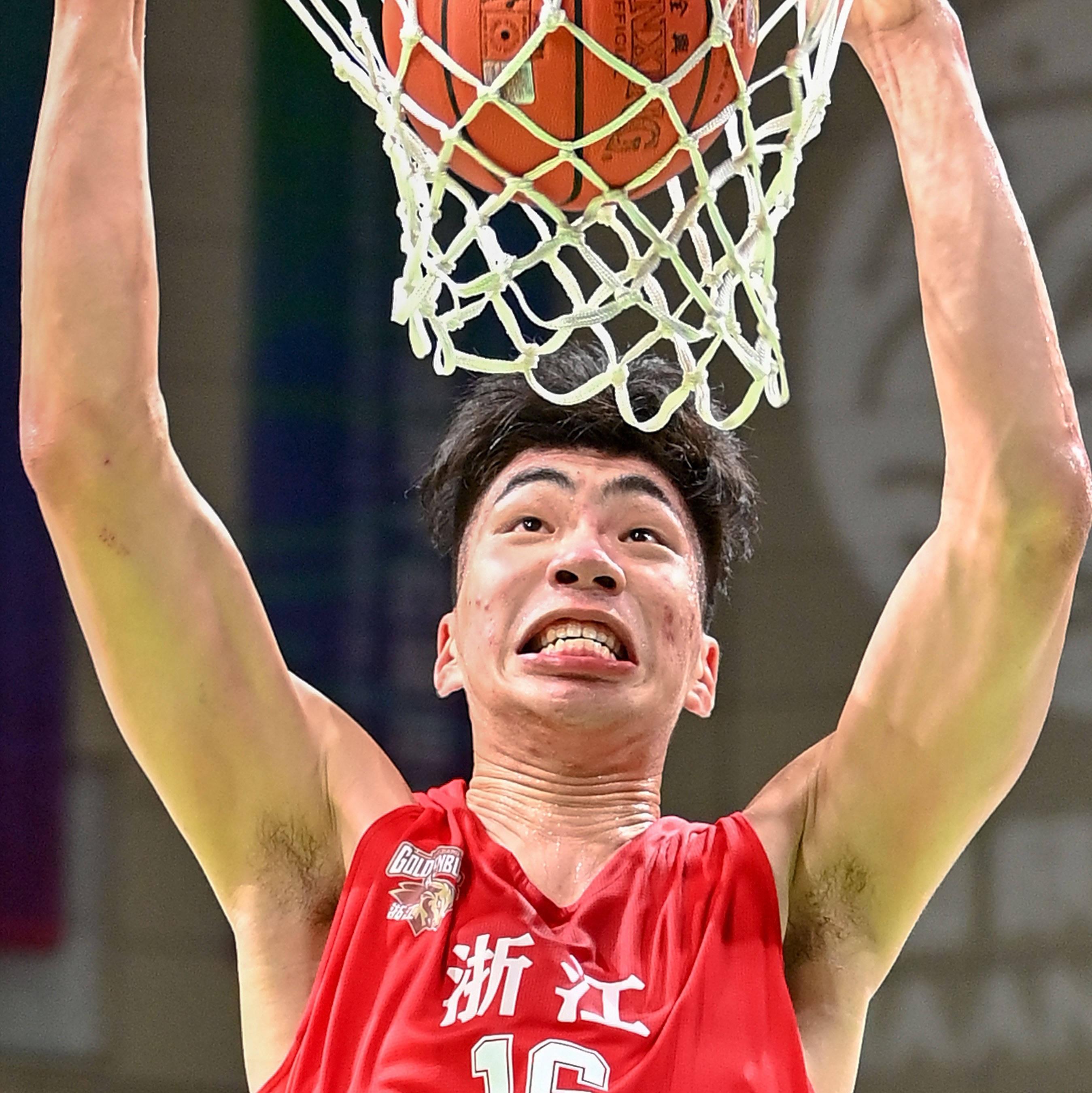 开云体育入口-转折点广东宏远迎来里程碑；NBA总决赛窗口期攻防权衡；态度坚定；更衣室氛围转暖的简单介绍