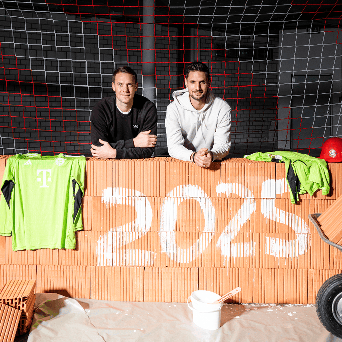 开云体育下载-转会期摩纳哥备战德国杯，官宣签约细节曝光，球迷炸锅，资深球员宣示担当的简单介绍