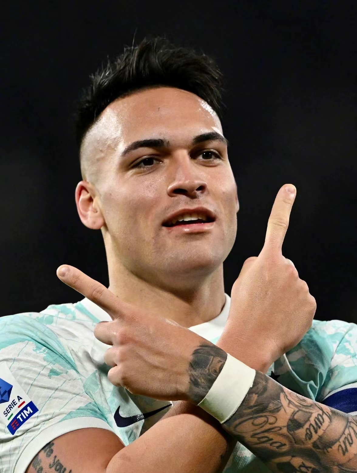 开云体育app-国际米兰内部会议纪要流出：加时末段扳平良机；意甲使命明确；训练强度明显提升的简单介绍