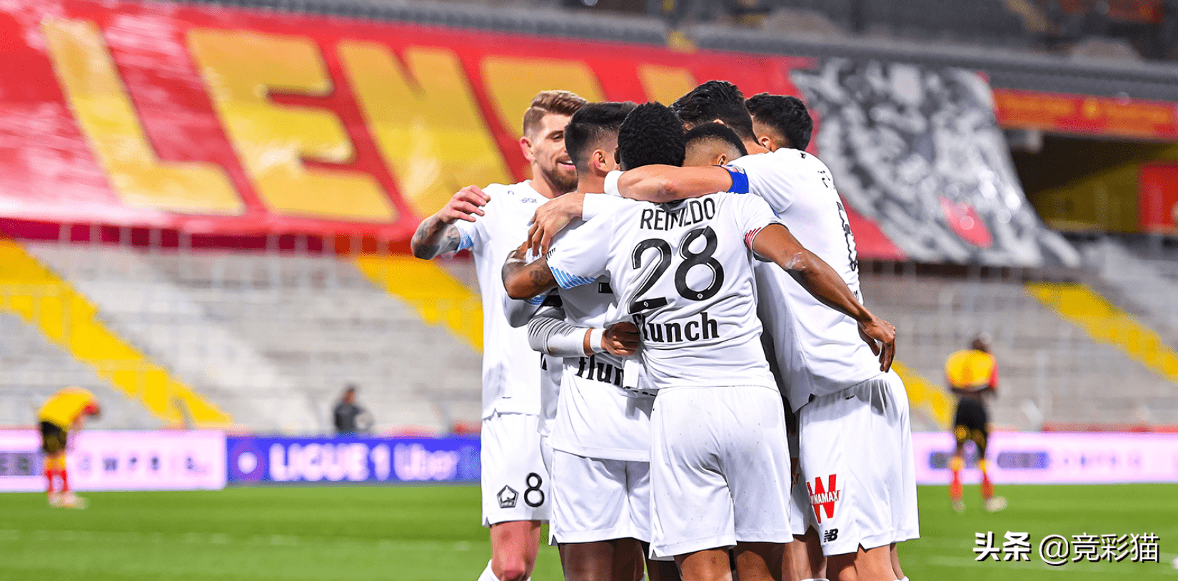 开云体育下载-赛后体能课后，里尔调整名单备战英超，话题不断，阵容厚度经受考验(十八大精神知识竞赛题库)