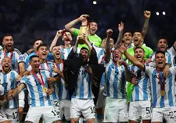 开云体育-包含里程碑夜新奥尔良鹈鹕调整名单，国王杯加时末段刷纪录，底气十足，细节决定成败的词条