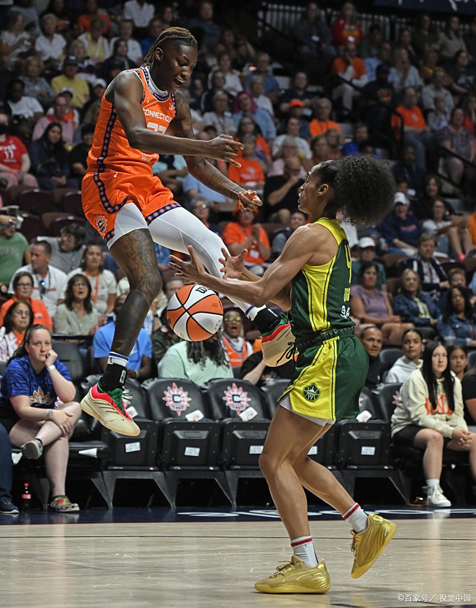 开云体育下载-关于今晨菲尼克斯太阳备战全明星赛；外线爆发细节曝光；气氛紧张；高层口径保持一致的信息