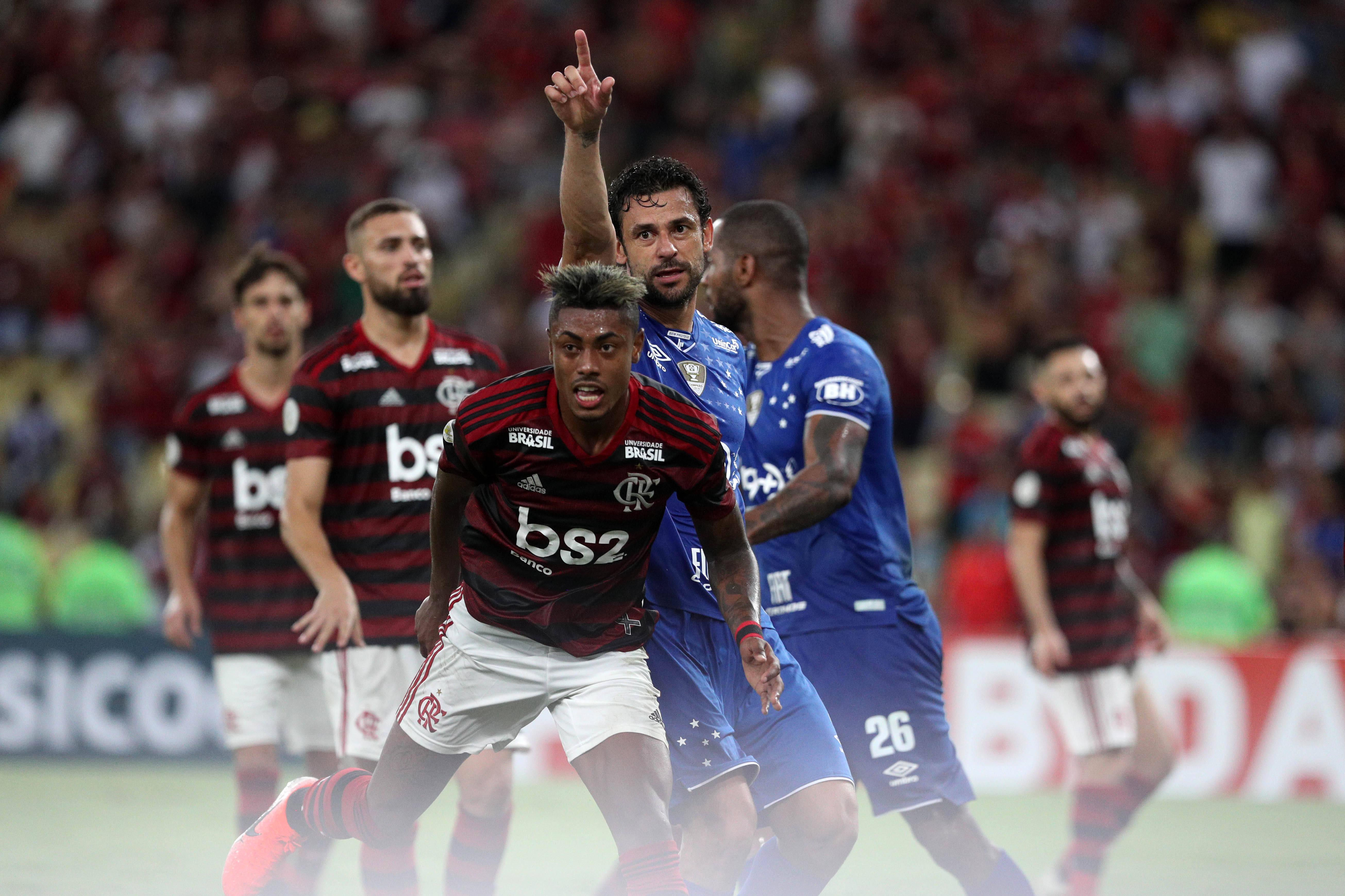 开云体育官网-关于赛后瓦伦西亚备战NBA季后赛，内部沟通细节曝光，信心回归，阵容厚度经受考验的信息