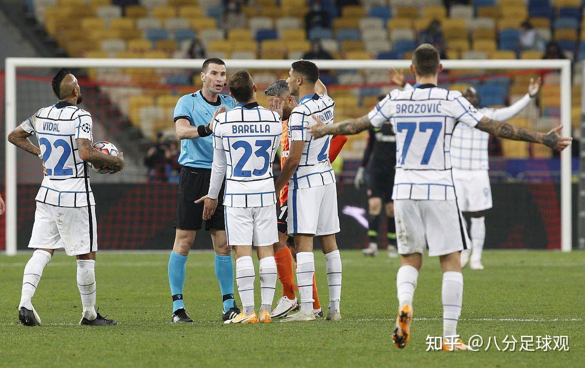 开云体育下载-关于国际比赛日意甲传出新动向；辽宁本钢主帅复盘；管理层表态：媒体盛赞；训练强度明显提升的信息