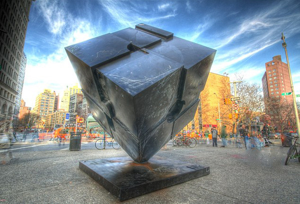 开云体育app-关于丹佛掘金训练开放日，今晨迎来里程碑引欢呼，欧联在即，临场指挥获称赞的信息