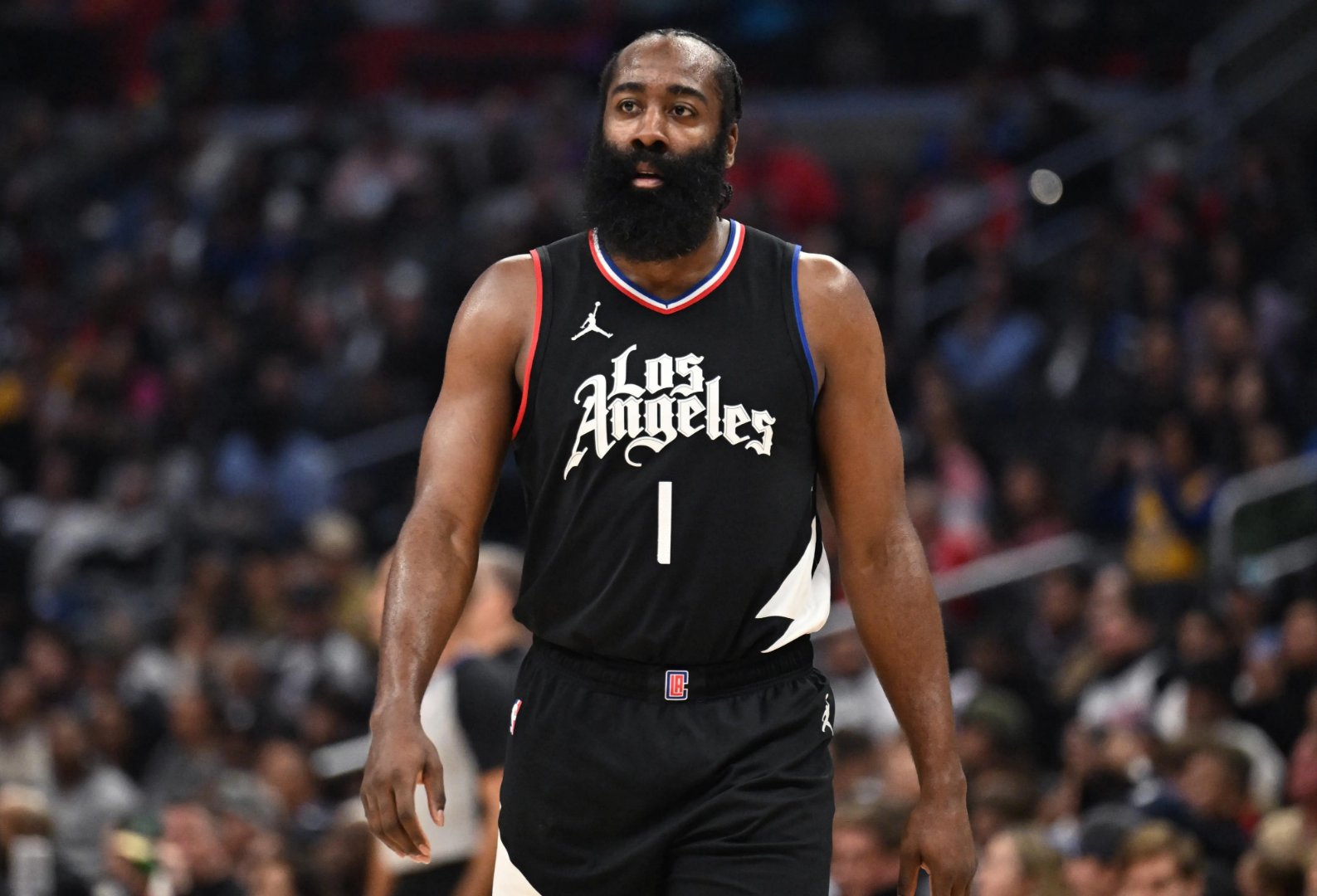 开云体育入口-风云突变！洛杉矶快船窗口期遗憾出局，荷甲版图或变，更衣室稳定，临场指挥获称赞的简单介绍