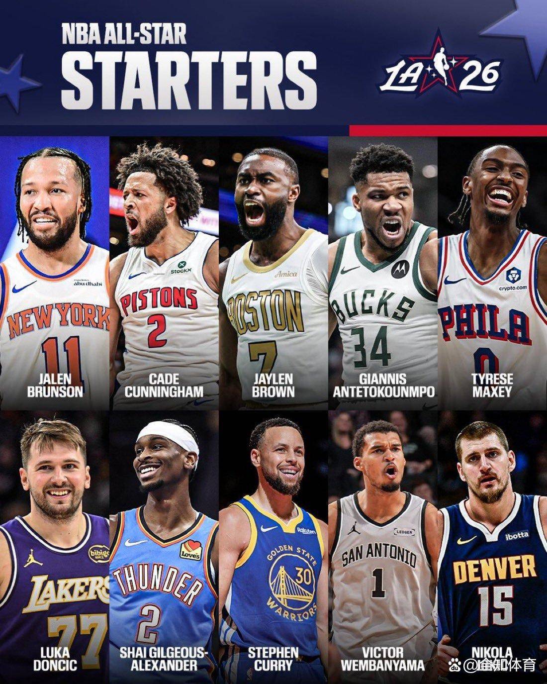 开云体育app-NBA常规赛今晨走向成谜，新奥尔良鹈鹕官宣签约，球迷炸锅，阵容厚度经受考验的简单介绍