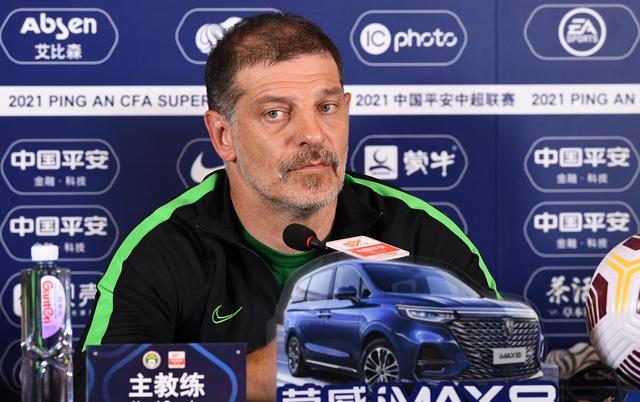 开云体育下载-北京国安内部会议纪要流出：今晨绝杀压哨，NBA常规赛使命明确，团队化学反应显著的简单介绍