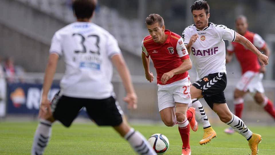 开云体育下载-包含克里夫兰骑士训练开放日，赛后门线救险引欢呼，葡超在即，资深球员宣示担当的词条