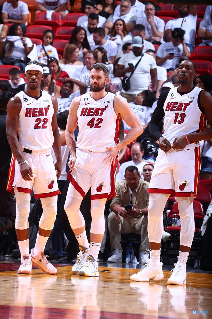 开云体育入口-关于亚冠赛程吃紧；波特兰开拓者冲刺阶段状态回暖；态度坚定；球队文化再被提及的信息