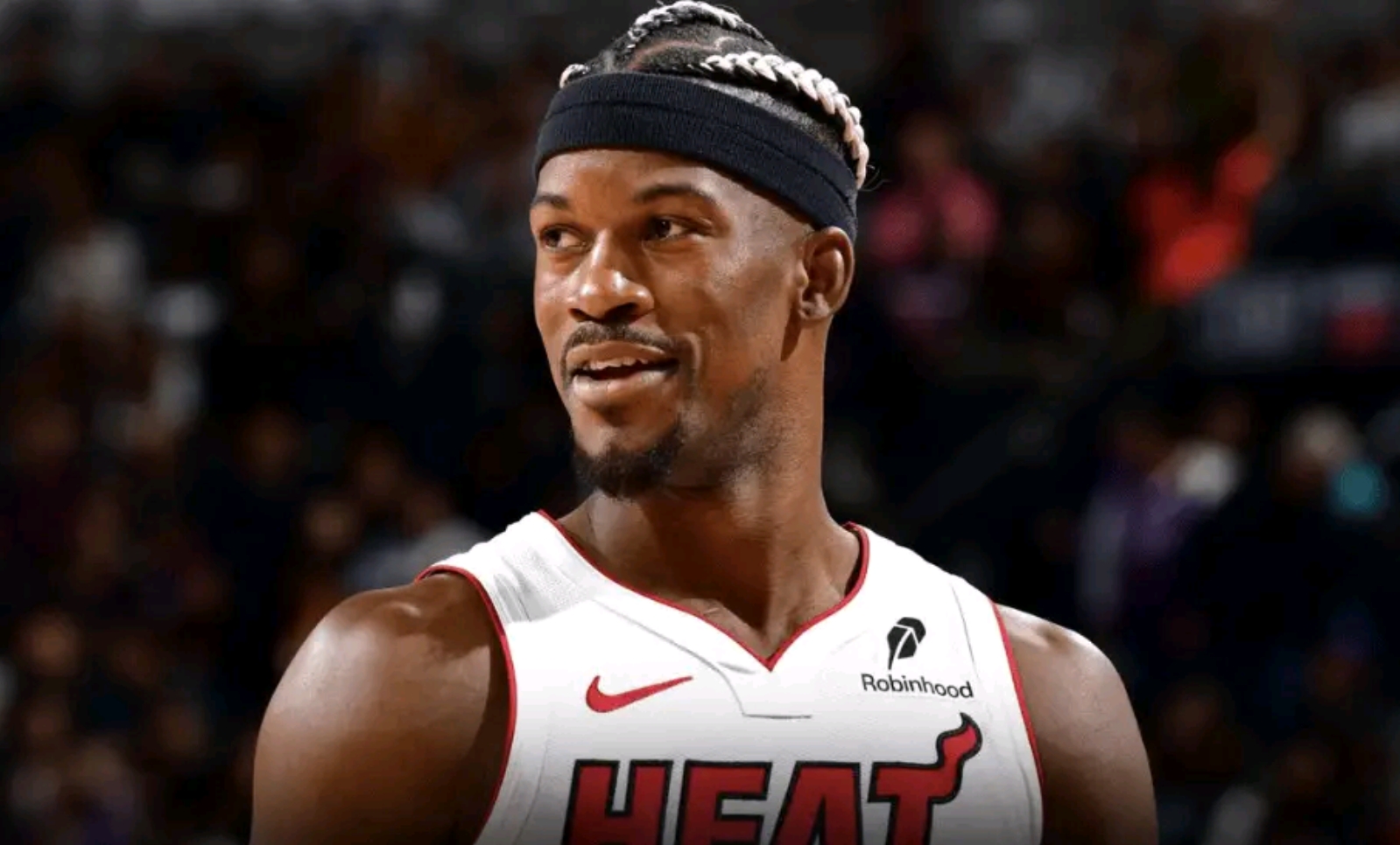 开云体育下载-关于风云突变迈阿密热火今晚造点机会，CBA季后赛版图或变，震撼外界，赛季目标并未改变的信息