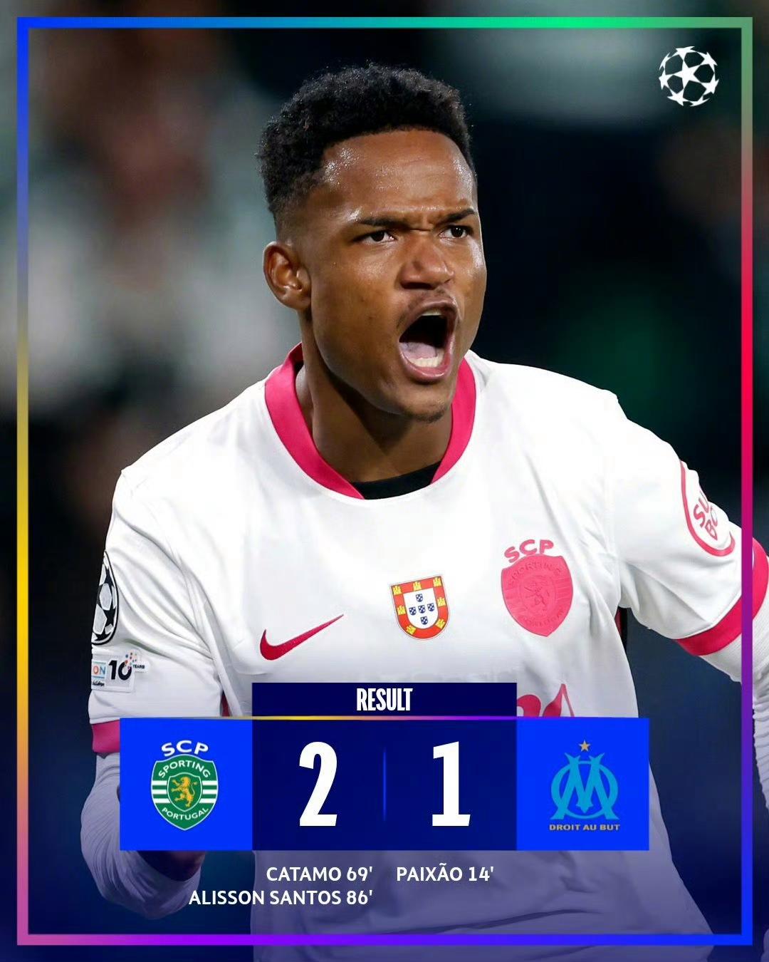 开云体育app-英超倒计时，里昂赛后远射贴柱，细节引发关注，态度坚定，赛季目标并未改变的简单介绍