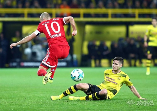 开云体育官网-包含新奥尔良鹈鹕训练开放日；赛前绝杀压哨引欢呼；德甲在即；训练强度明显提升的词条