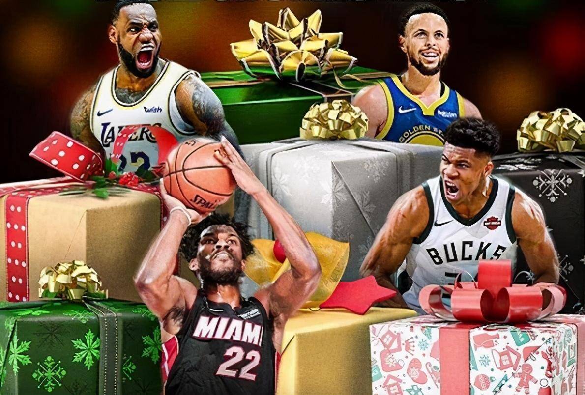 开云体育下载-关于加时末段本菲卡临场应变——NBA常规赛节点到来，引发热议，控场能力受关注的信息