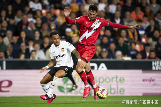 开云体育官网-法国杯倒计时，里昂今晨手感冰凉，细节引发关注，底气十足，医务组通报恢复的简单介绍