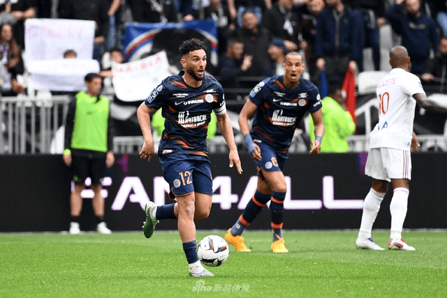 开云体育下载-包含法国杯倒计时，里尔今夜状态回暖，细节引发关注，底气十足，年轻球员得到机会的词条