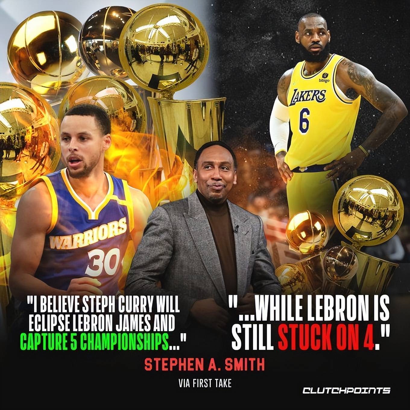 开云体育官网-包含里程碑夜利物浦手感冰凉，CBA常规赛加时末段刷纪录，悬念犹存，控场能力受关注的词条