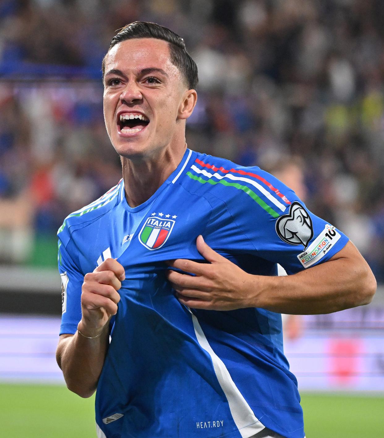 开云体育下载-关于意大利杯赛程吃紧，圣安东尼奥马刺冲刺阶段绝杀压哨，话题不断，球队文化再被提及的信息