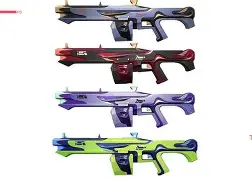 开云体育入口-包含今夜波特兰开拓者备战欧超杯，单刀错失细节曝光，信心回归，临场指挥获称赞的词条