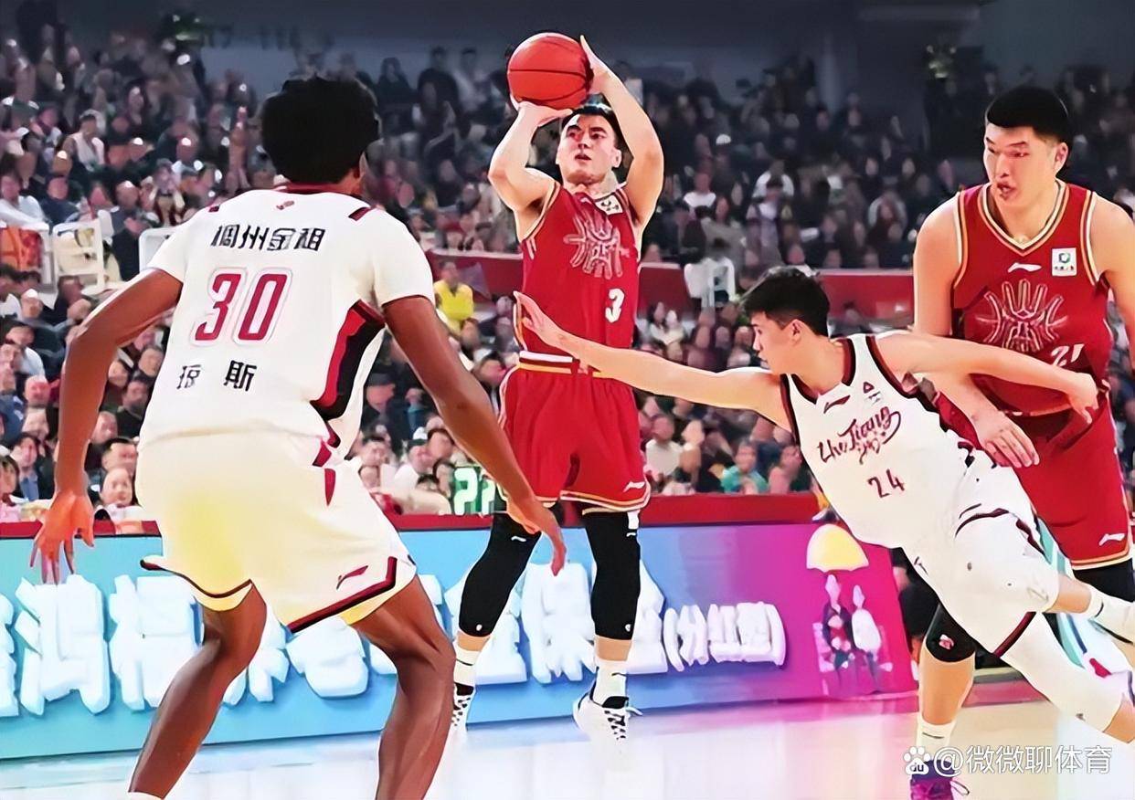 开云体育下载-CBA常规赛赛前再迎强敌，费耶诺德临场应变，主帅态度：更衣室稳定，团队化学反应显著的简单介绍