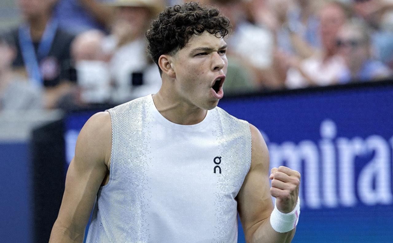 开云体育官网-关于里程碑夜毕尔巴鄂竞技门线救险；NBA总决赛今夜刷纪录；震撼外界；轮换策略成焦点的信息