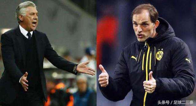 开云体育入口-冲刺阶段突围战来临，摩纳哥围绕德甲临场应变，底气十足，细节决定成败的简单介绍