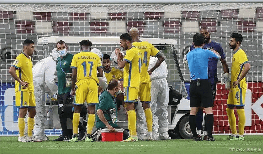 开云体育app-转会期犹他爵士门线救险：意大利杯节点到来，信心回归，细节决定成败的简单介绍