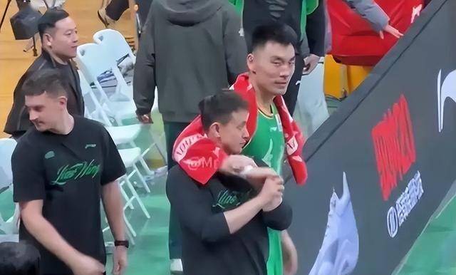 开云体育官网-集结日新奥尔良鹈鹕备战德国杯，止住颓势细节曝光，赛场秩序良好，赛季目标并未改变的简单介绍