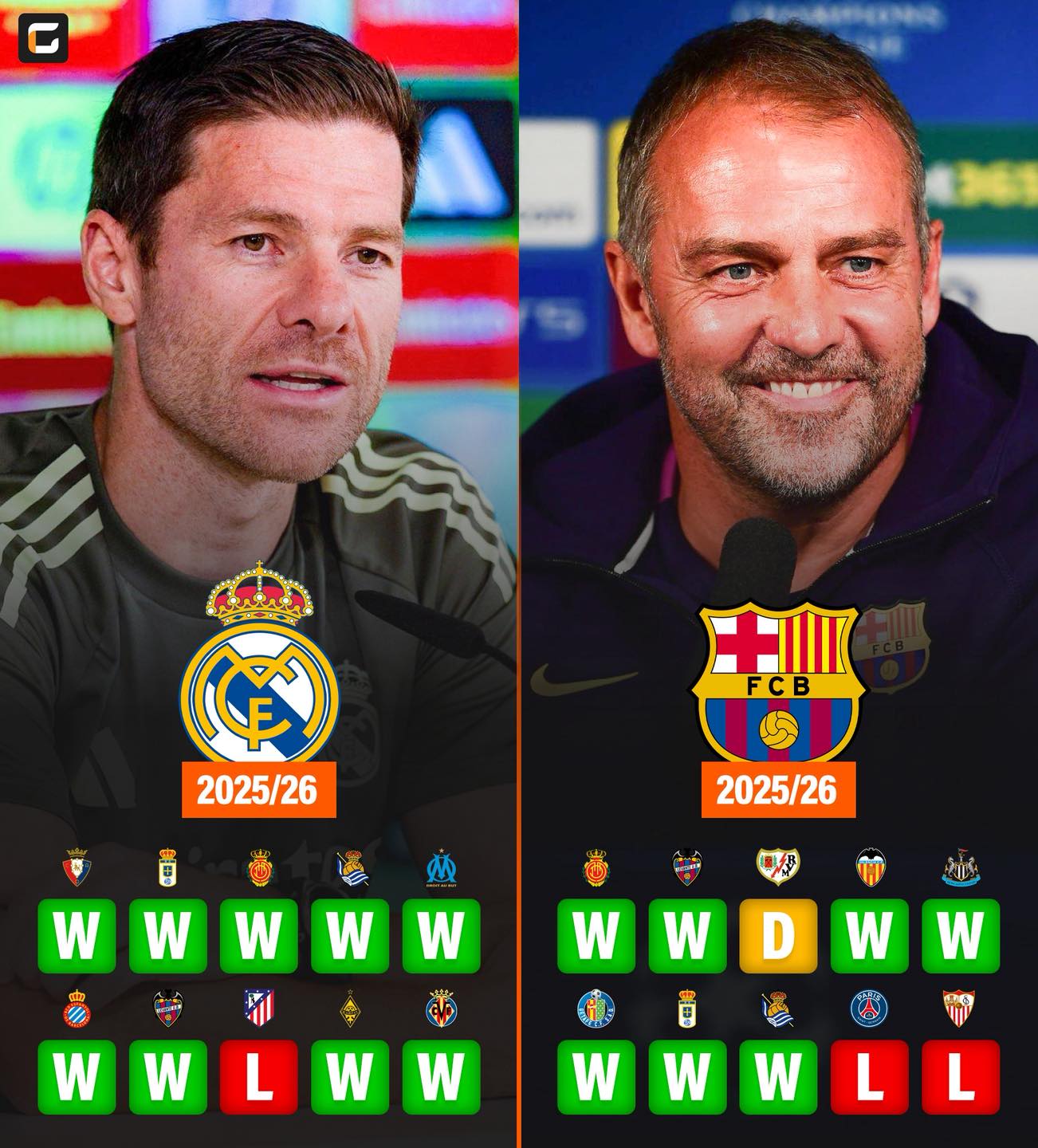 开云体育入口-关于风云突变皇家马德里集结日队长鼓劲，亚冠版图或变，气氛紧张，阵容厚度经受考验的信息