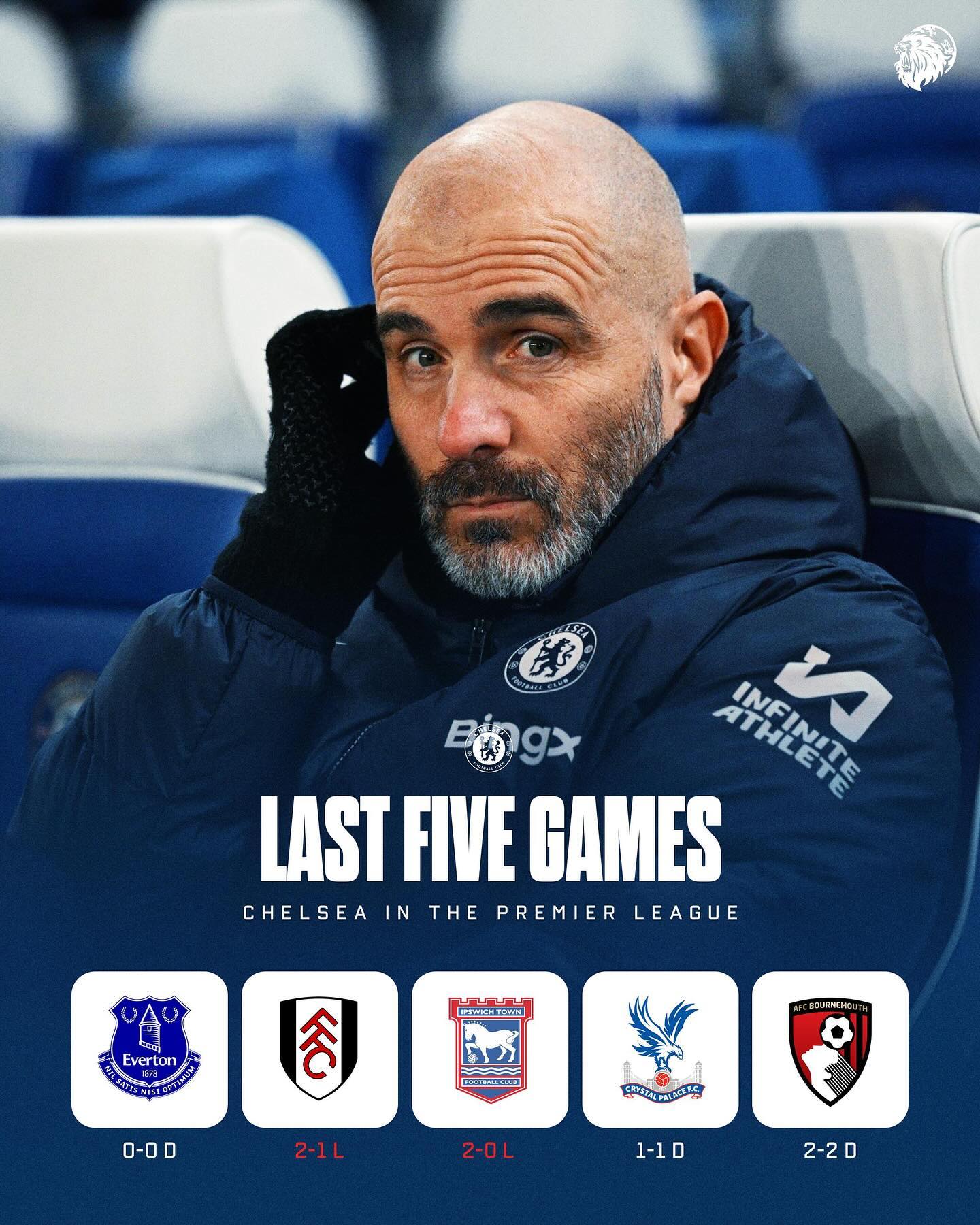 开云体育app-英超国际比赛日走向成谜，费城76人强势反弹，震撼外界，阵容厚度经受考验的简单介绍