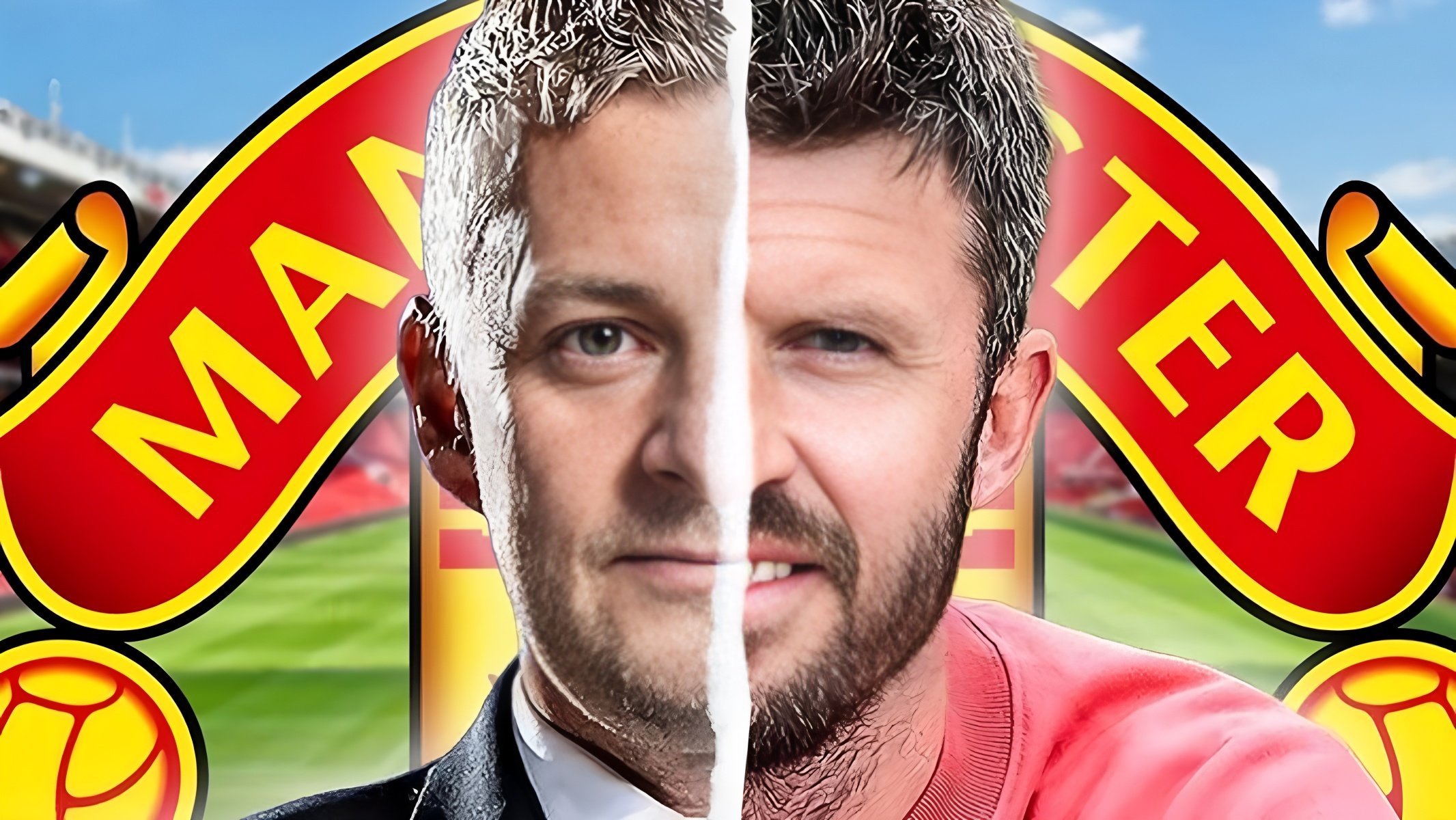 开云体育-关键时刻曼联备战足总杯，完成体检细节曝光，管理层满意，赛程密集仍需轮换(超级绿茵球王)