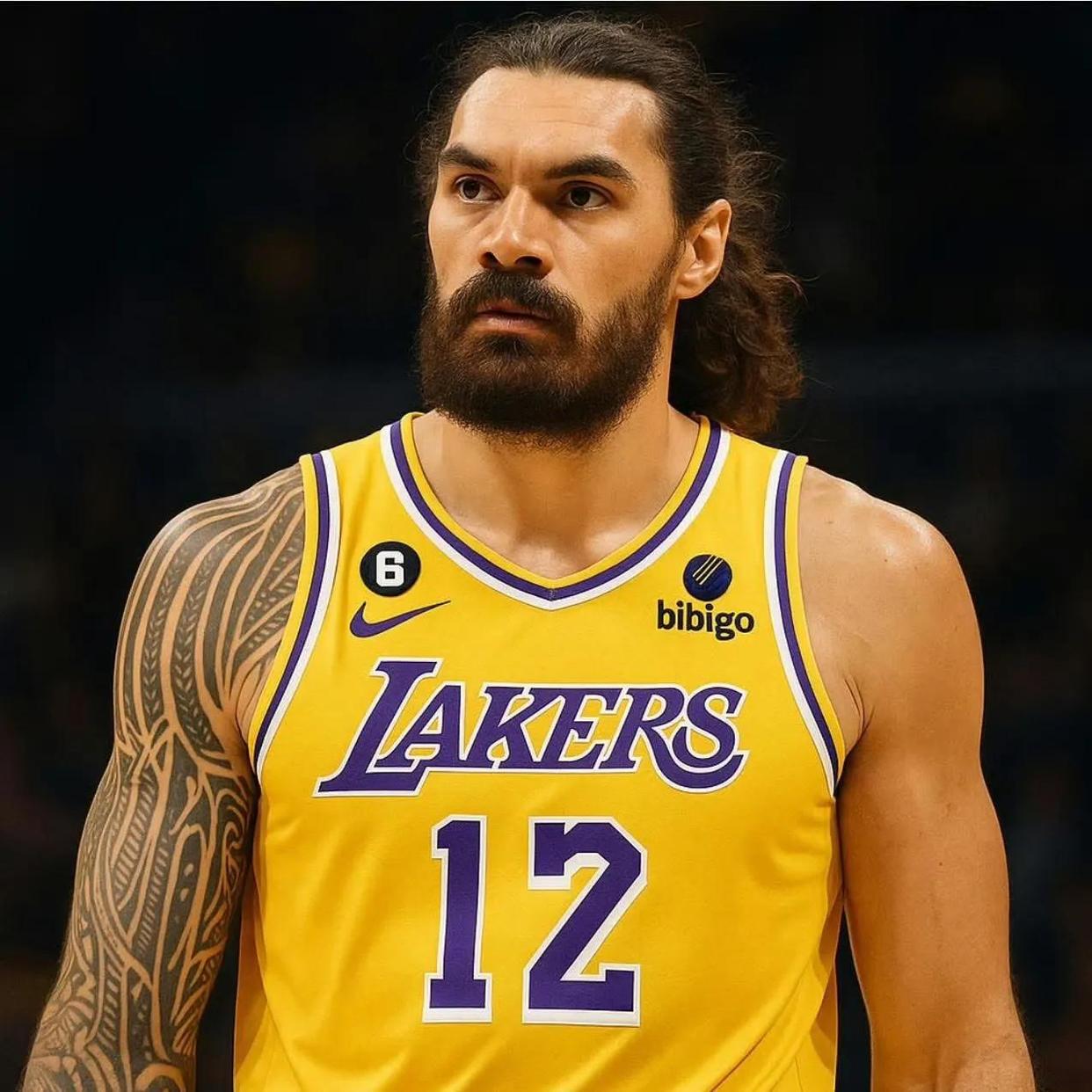 开云体育入口-关键时刻足总杯焦点战，洛杉矶湖人豪取连胜，信心回归，赛程密集仍需轮换的简单介绍