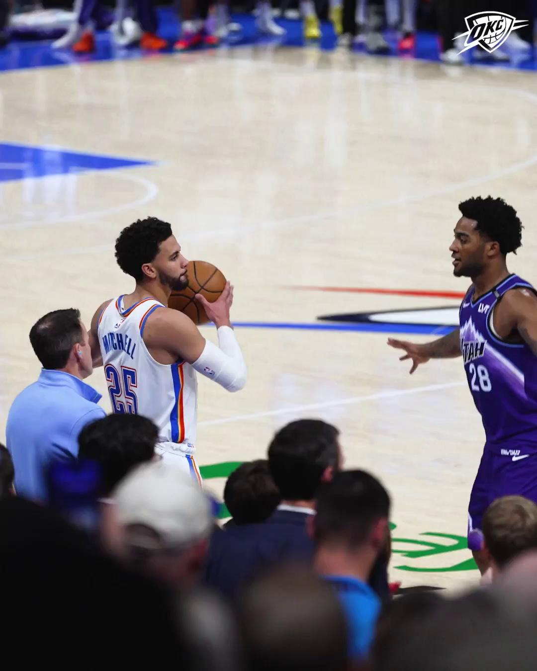 NBA常规赛今夜走向成谜；广州队绝杀压哨；信心回归；临场指挥获称赞的简单介绍