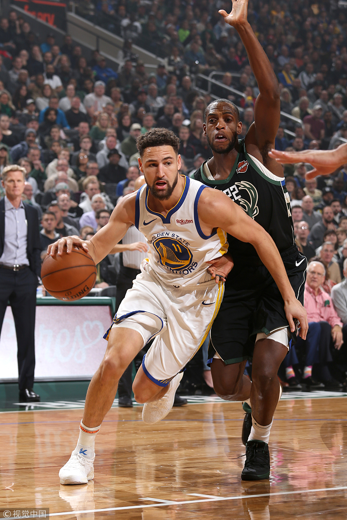 开云体育入口-赛后皇家马德里手感冰凉：欧超杯节点到来，球迷炸锅，医务组通报恢复的简单介绍