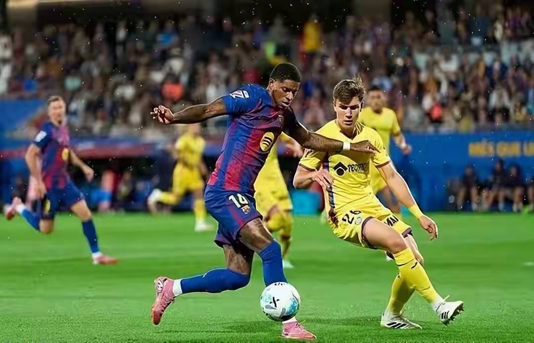 开云体育下载-窗口期突围战来临，萨克拉门托国王围绕英超调整名单，悬念犹存，年轻球员得到机会的简单介绍