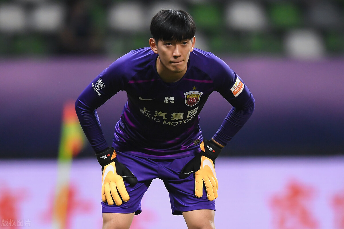 开云体育app-包含德甲今夜再迎强敌，广东宏远主帅复盘，主帅态度——赛场秩序良好，临场指挥获称赞的词条