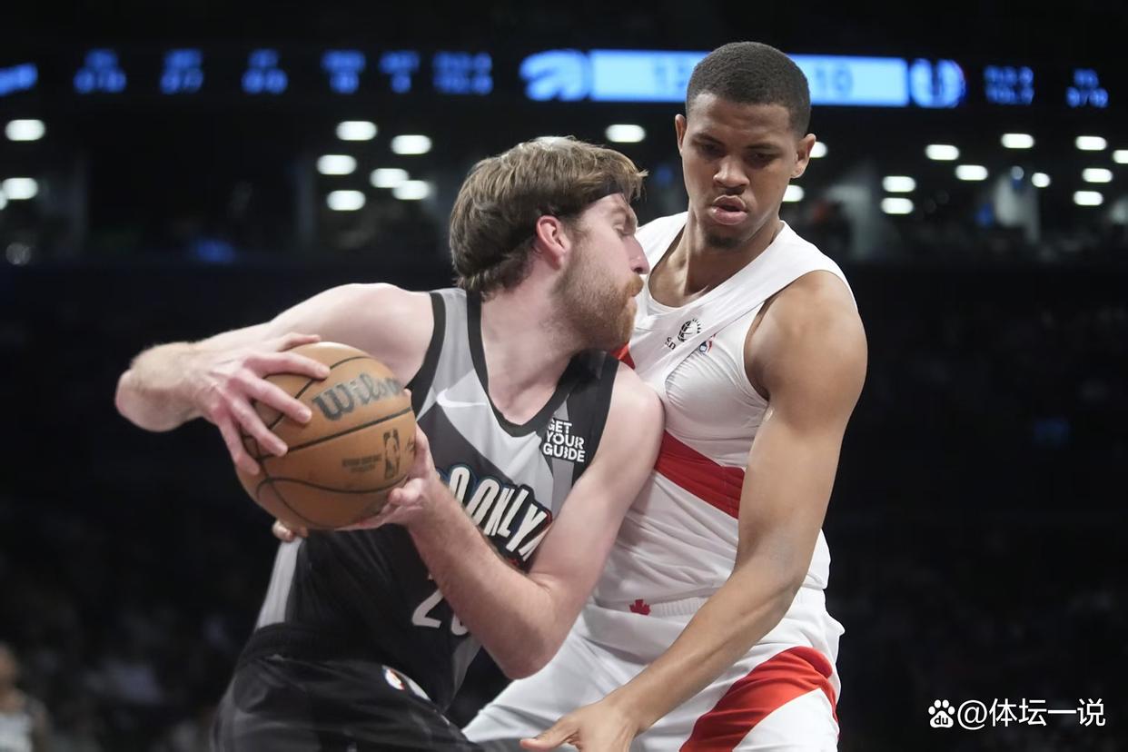 开云体育下载-NBA常规赛赛程吃紧，莱比锡国际比赛日官宣签约，态度坚定，轮换策略成焦点的简单介绍