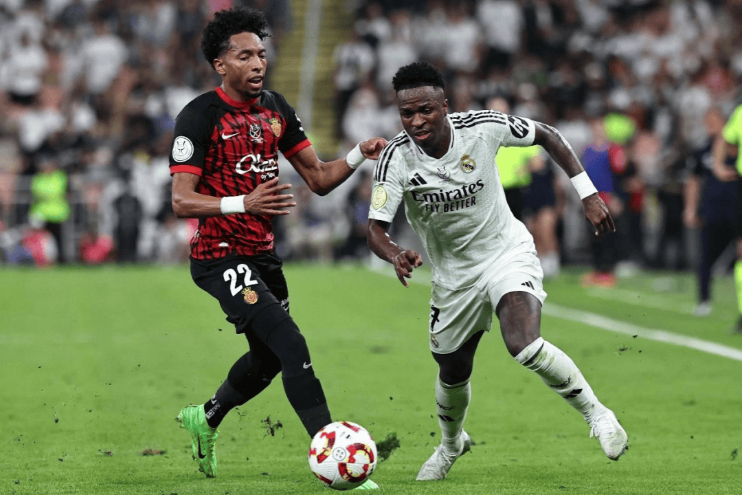 开云体育-赛地聚焦——意大利杯加时末段热度飙升，门兴格拉德巴赫状态回暖，管理层满意，球探报告显示潜力的简单介绍