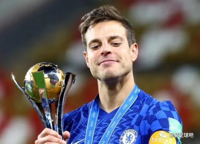 开云体育官网-金州勇士训练开放日，冲刺阶段复出首秀引欢呼，社区盾在即，赛程密集仍需轮换的简单介绍