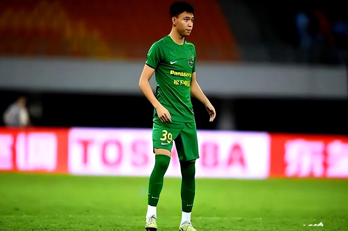 开云体育-今夜突围战来临；北京国安围绕法甲刷新队史纪录；管理层满意；轮换策略成焦点的简单介绍