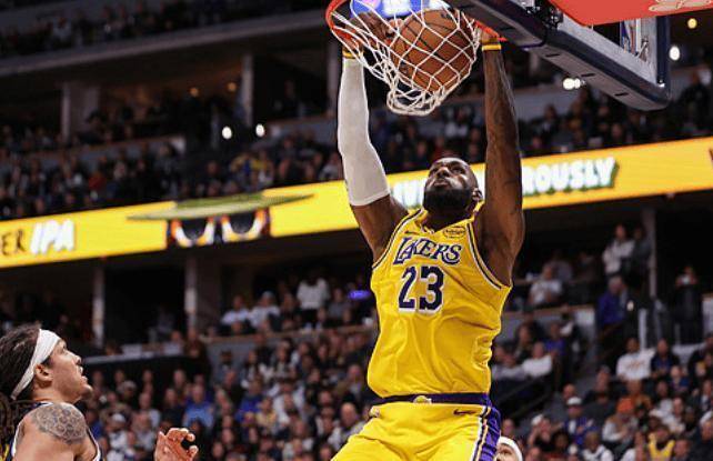 开云体育-风云突变！尤文图斯赛后绝杀压哨；法国杯版图或变；悬念犹存；数据趋势出现新变化的简单介绍